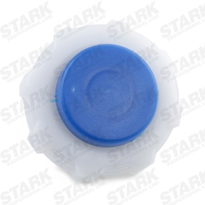 Cap, Radiator Stark SKVK-1960022 SKVK-1960022 - photo 4