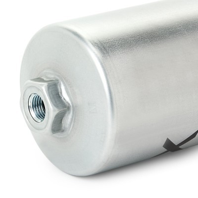 Fuel Filter RIDEX 9F0035P 9F0035P - photo 5