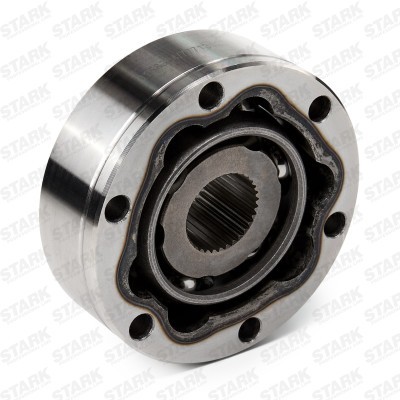 Joint Kit, Drive Shaft Stark SKJK-0200037 SKJK-0200037 - photo 10