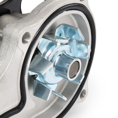 Water Pump, Engine Cooling RIDEX 1260W0828 1260W0828 - photo 5