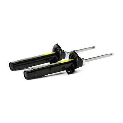Shock Absorber RIDEX 854S19292P 854S19292P - photo 4