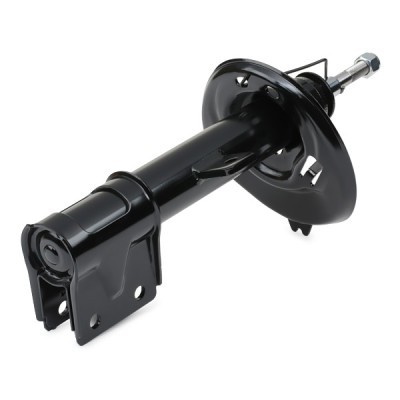 Shock Absorber RIDEX 854S1025 854S1025 - photo 5