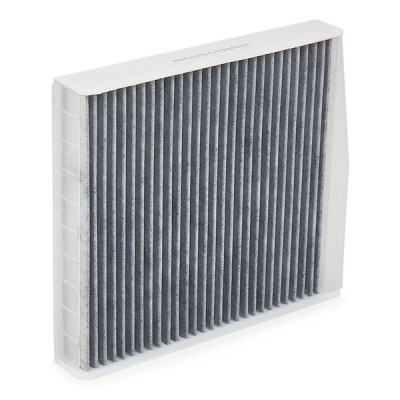 Cabin Air Filter RIDEX 424I0480 424I0480 - photo 3