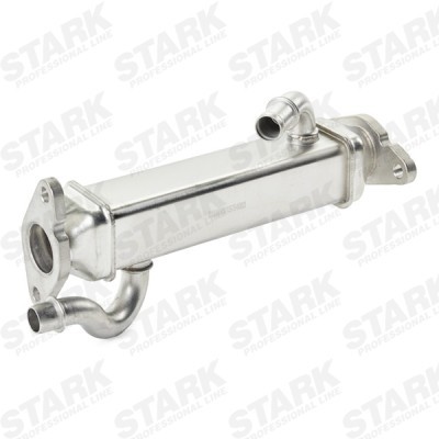 EGR cooler Stark SKCEG-4580021 SKCEG-4580021 - photo 3