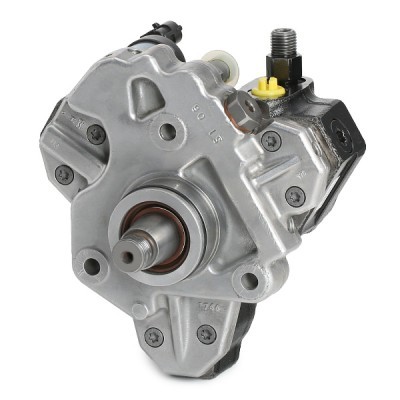 High-pressure pump RIDEX 3918H0191R 3918H0191R - photo 3