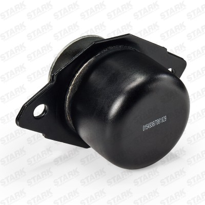 Engine Mounting Stark SKEM-0660010 SKEM-0660010 - photo 5