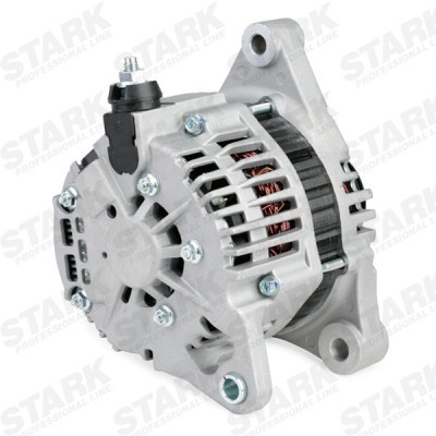 Alternator Stark SKGN-0320474 SKGN-0320474 - photo 4
