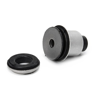 Control Arm Bushing RIDEX 251T0720 251T0720 - photo 3