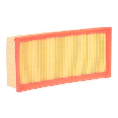 Air Filter RIDEX 8A0008 8A0008 - photo 3