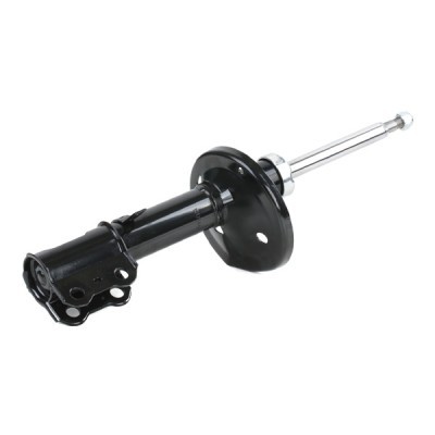 Shock Absorber RIDEX 854S0530 854S0530 - photo 4