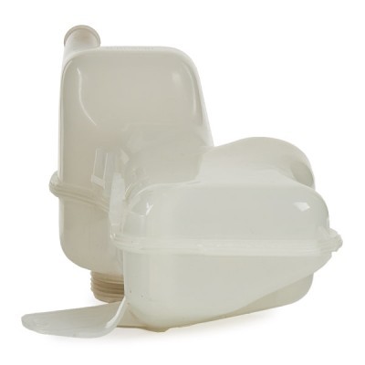 Expansion Tank, Coolant RIDEX 397E0025 397E0025 - photo 5
