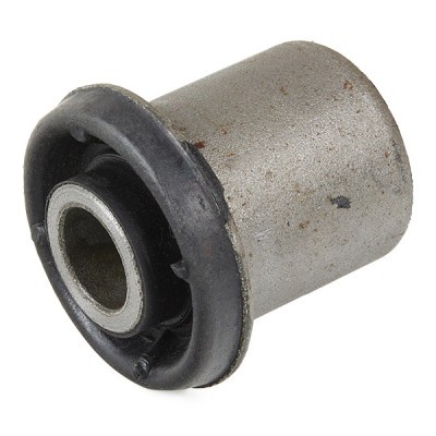Control Arm Bushing RIDEX 251T0068 251T0068 - photo 3