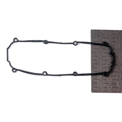 Cylinder Head Cover Gasket RIDEX 321G0109 321G0109 - photo 2