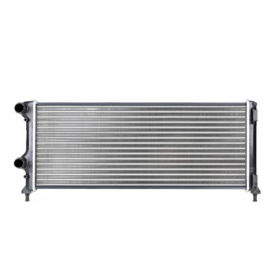 Radiator, Engine Cooling RIDEX 470R0253 470R0253 - photo 4