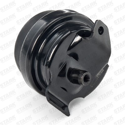 Engine Mounting Stark SKEM-0660204 SKEM-0660204 - photo 6