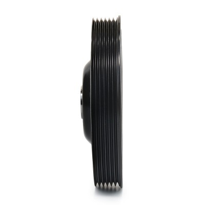 Belt Pulley, crankshaft RIDEX 3213B0146 3213B0146 - photo 4