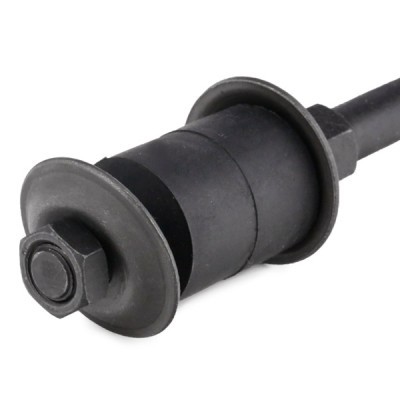 Stabilizer Link RIDEX 3229S0552 3229S0552 - photo 5