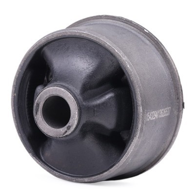 Control Arm Bushing RIDEX 251T0518 251T0518 - photo 4