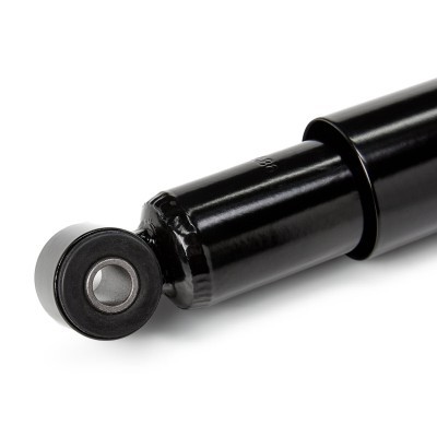Shock Absorber RIDEX 854S19367 854S19367 - photo 4