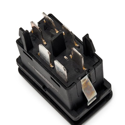 Window switch RIDEX 1761S0022 1761S0022 - photo 5