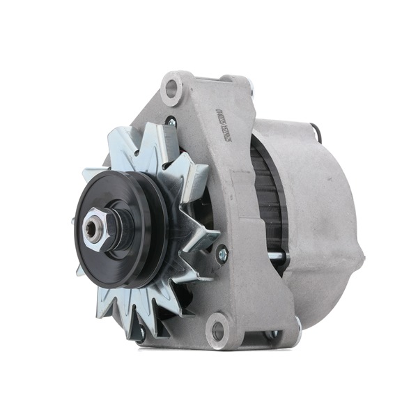 Alternator Stark SKGN-0320936 SKGN-0320936 - photo 1