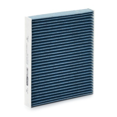 Cabin Air Filter RIDEX 424I0734P 424I0734P - photo 2