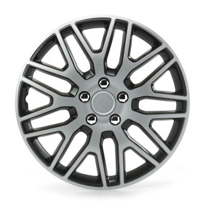 Колпак колеса RIDEX 100009A0088 100009A0088 - photo 3