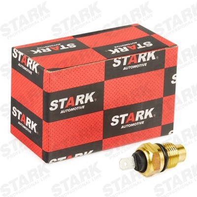 Sensor, Coolant Temperature Stark SKCTS-0850095 SKCTS-0850095 - photo 2