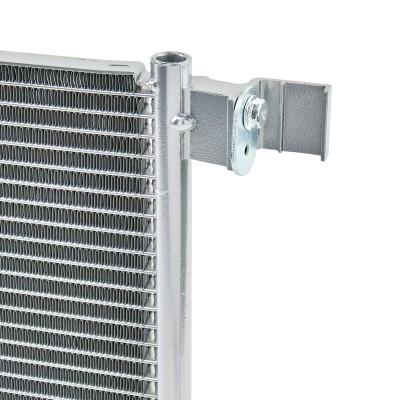A/C condenser 448C0561 - photo 5
