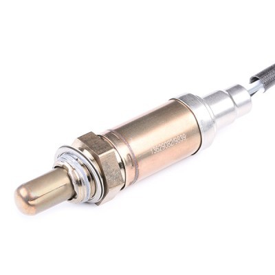Lambda (Oxygen) Sensor RIDEX 3922L0070 3922L0070 - photo 4