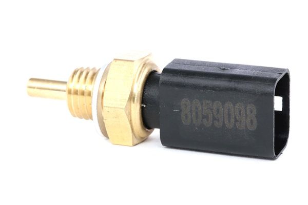 Sensor, Coolant Temperature Stark SKCTS-0850009 SKCTS-0850009 - photo 1