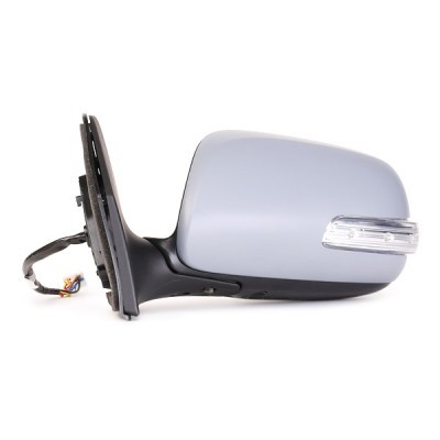 Wing Mirror RIDEX 50O0048 50O0048 - photo 6