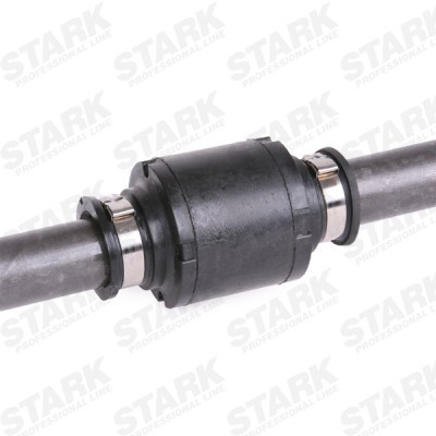 Drive Shaft Stark SKDS-0210928 SKDS-0210928 - photo 6