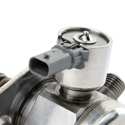 High-pressure pump RIDEX 3918H0109 3918H0109 - photo 4