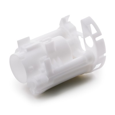 Fuel Filter RIDEX 9F0323 9F0323 - photo 4