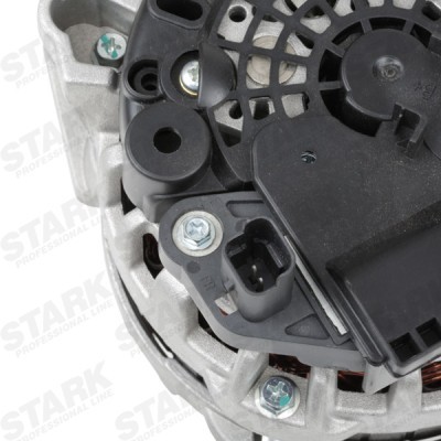 Alternator Stark SKGN-0320822 SKGN-0320822 - photo 6