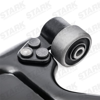 Control Arm Stark SKCA-0050135 SKCA-0050135 - photo 7