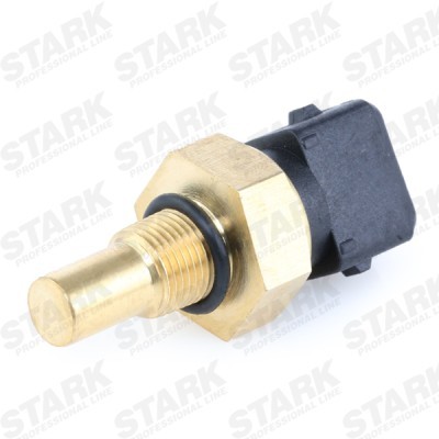 Sensor, Coolant Temperature Stark SKCTS-0850057 SKCTS-0850057 - photo 3