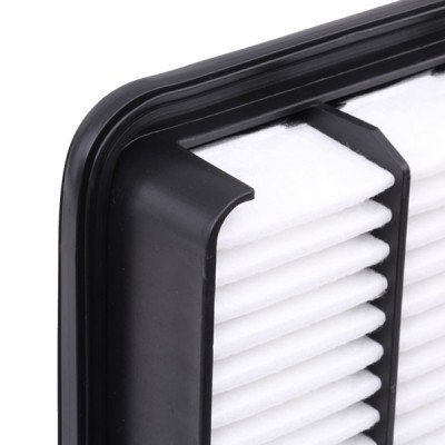 Air Filter RIDEX 8A0319 8A0319 - photo 4