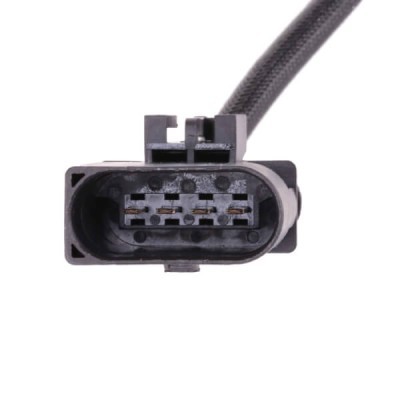 Lambda (Oxygen) Sensor RIDEX 3922L0283P 3922L0283P - photo 6