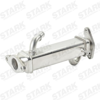 EGR cooler Stark SKCEG-4580021 SKCEG-4580021 - photo 4