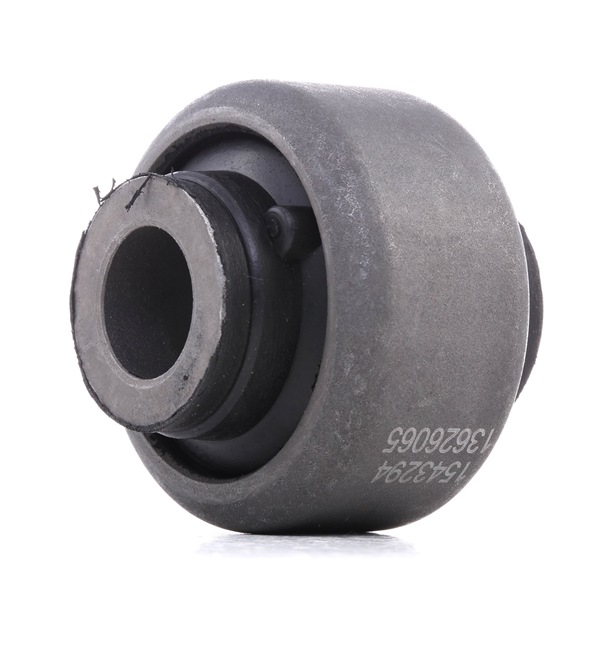 Control Arm Bushing RIDEX 251T0325 251T0325 - photo 1
