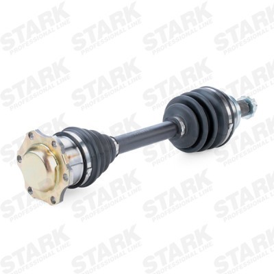 Drive Shaft Stark SKDS-0210066 SKDS-0210066 - photo 4