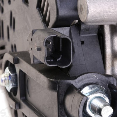 Alternator Stark SKGN-0321186 SKGN-0321186 - photo 5