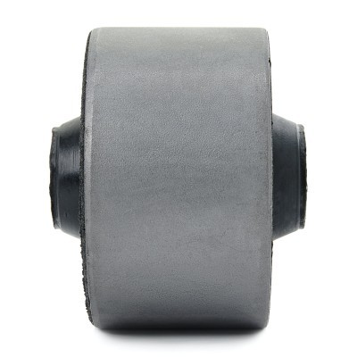 Control Arm Bushing RIDEX 251T0717 251T0717 - photo 4