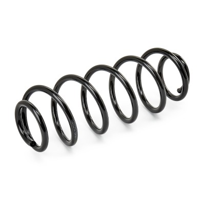 Suspension Spring RIDEX 188C0307 188C0307 - photo 6