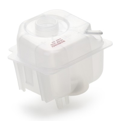 Expansion Tank, Coolant RIDEX 397E0012 397E0012 - photo 6