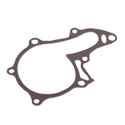Water Pump, Engine Cooling RIDEX 1260W0538 1260W0538 - photo 6
