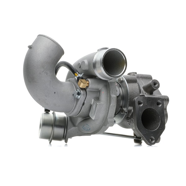 Turbocharger Stark SKCT-1190462 SKCT-1190462 - photo 1