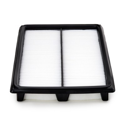 Air Filter RIDEX 8A0074P 8A0074P - photo 5